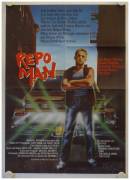 Repo Man (Repo Man)